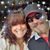 Cheri Napoliton's profile image