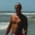 Guy Hamel's profile image