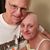 Jane Solomon's profile image