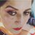 Rosa Maria Rodriguez's profile image