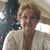 Dee Allman's profile image