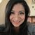Mayra Holland's profile image