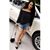 Alejandra Romero's profile image