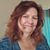 Maria Schweichler's profile image