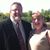Barb Boos Lyons Stuhlsatz's profile image