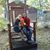 Brian N Kendra O'Neil's profile image