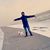 Juan Karchi's profile image