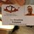 TJ Wrenfrow's profile image