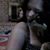 Susan Carillo's profile image