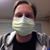 Doug Bohm's profile image