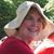 Sue Milhous Smith's profile image