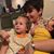 Desiree D Acedo's profile image