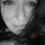 Tamara Witbeck's profile image