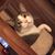 Pat Crout's profile image