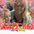 Debbie Davis's profile image