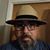 Juan Flores's profile image