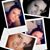 Amanda Frazier's profile image