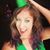 Jessica Watts's profile image
