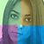 Viri Rodriguez's profile image