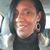 Schwana Breaux's profile image
