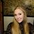 Christen Sheffield's profile image