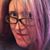 Carolyn McGuire's profile image