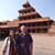 Sanjay Shah's profile image