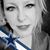 Dawn Wenrich-Shelley's profile image