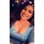 Stephanie Rivera's profile image