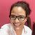 Ma Angela Martinez G's profile image