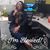 Josie Devoe's profile image