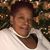 Dawn Hickman-McDougal's profile image