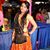 Priya Patel's profile image