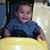 Julio Cesar Rodriguez Coronel's profile image