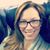 Megan Geller's profile image