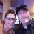 Crystal N Mark Jackson's profile image