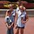 Jessica N Blake Aranyosi's profile image