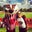 Melissa Gigliotti's profile image