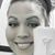 Karen Bakhazi's profile image