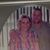 Nancy Higgins's profile image