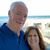 Sue Lavelle Barton's profile image