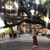 Jodi Gilbert's profile image
