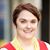 Jenn McDuff's profile image
