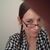 Michelle Barker's profile image