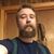 David Norcross's profile image