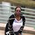 Porcha Thompson's profile image