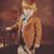 Jason Fleegle's profile image