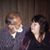 Sherry Marrs's profile image