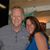 Pat McAuliffe's profile image