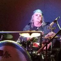 Morris Mccord's profile image
